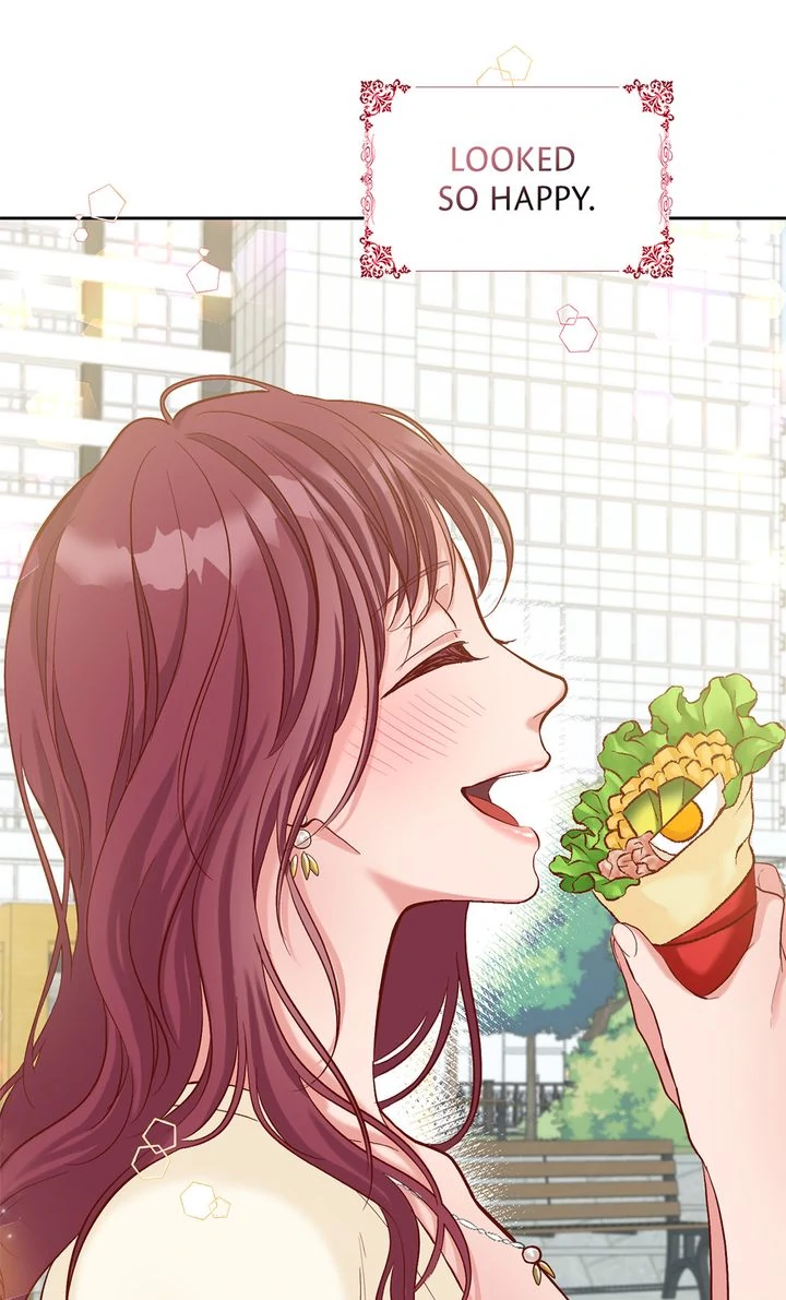 Ch.17 104 86062173 720 1191 125444