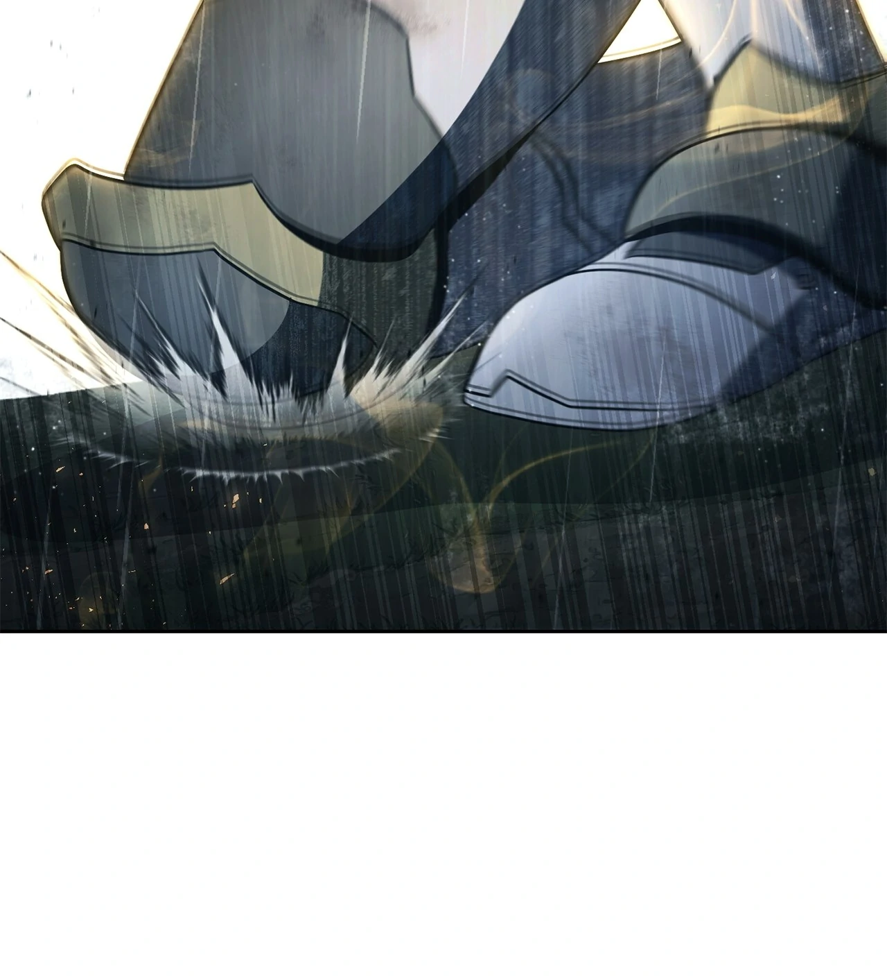 88972129 1280 1407 124576