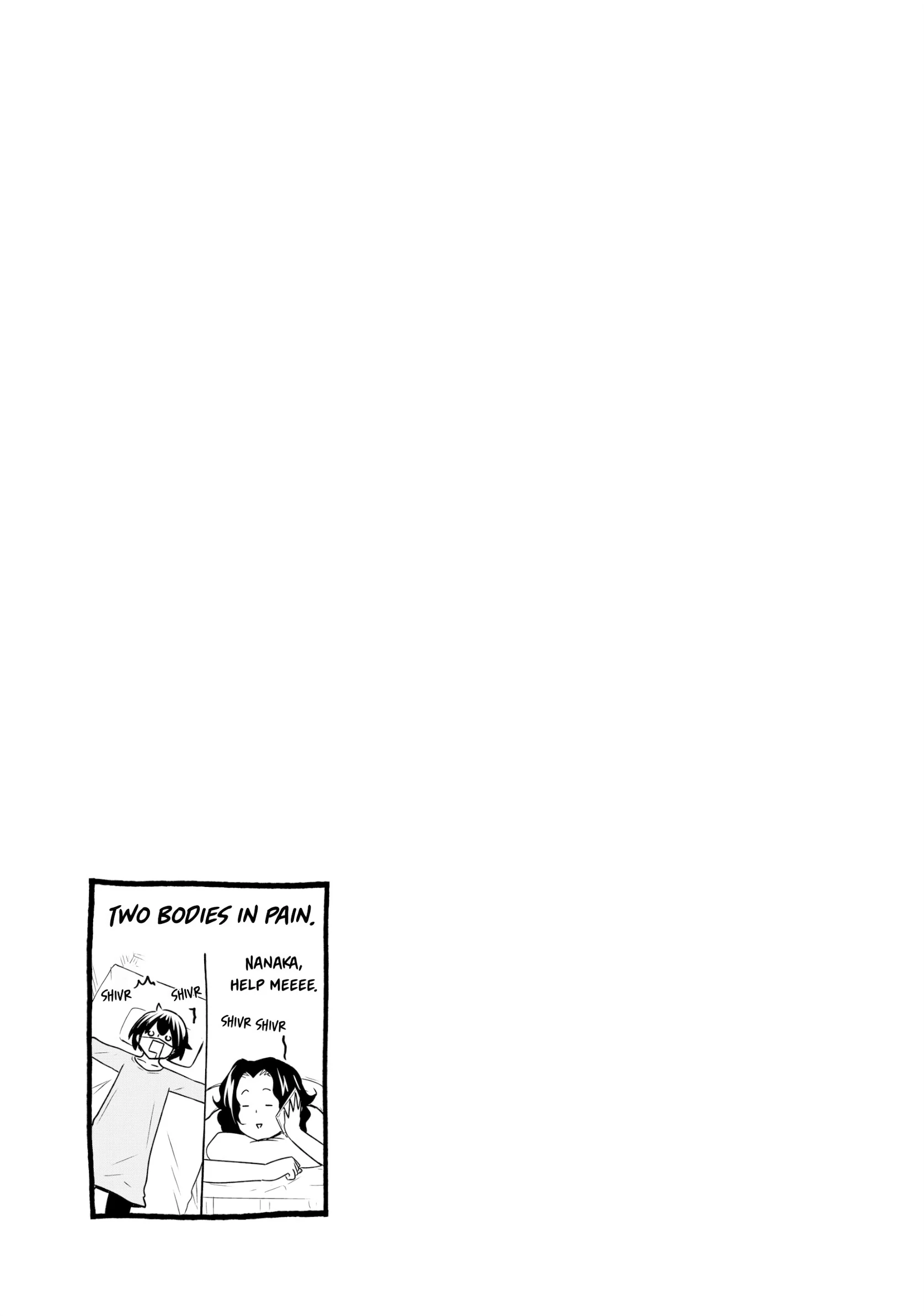 Chapter 87 image 42