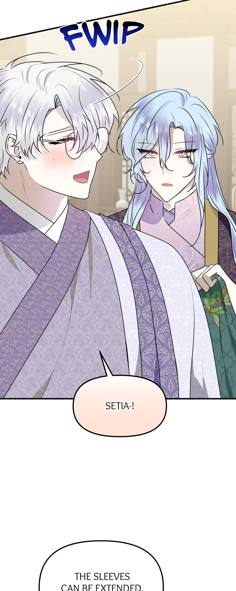 52281071 800 2000 261371