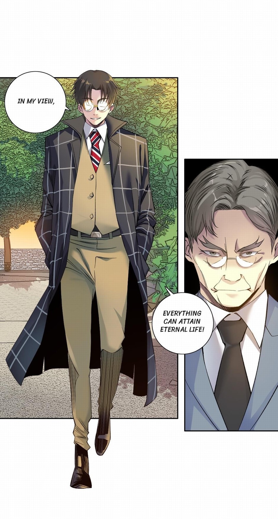 63712228 940 1752 300193