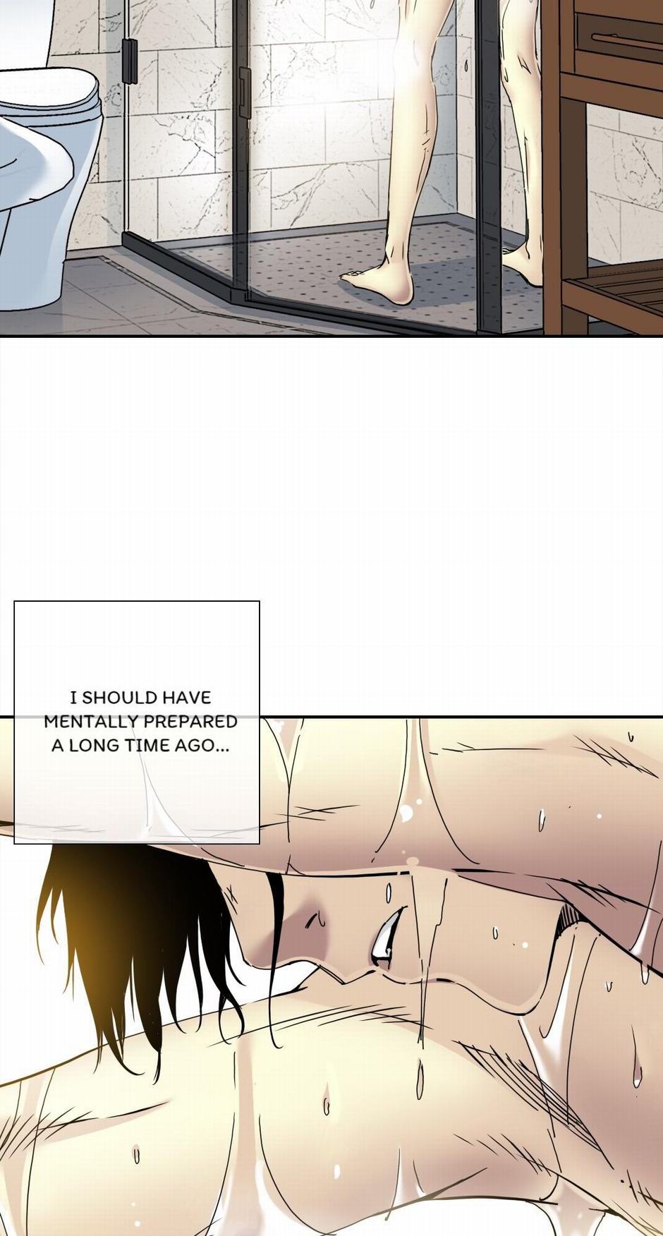 59339407 940 1752 162143