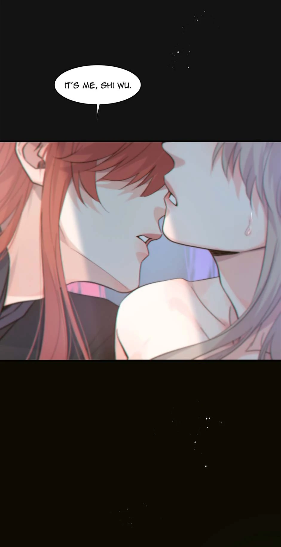 82164370 940 1829 48402