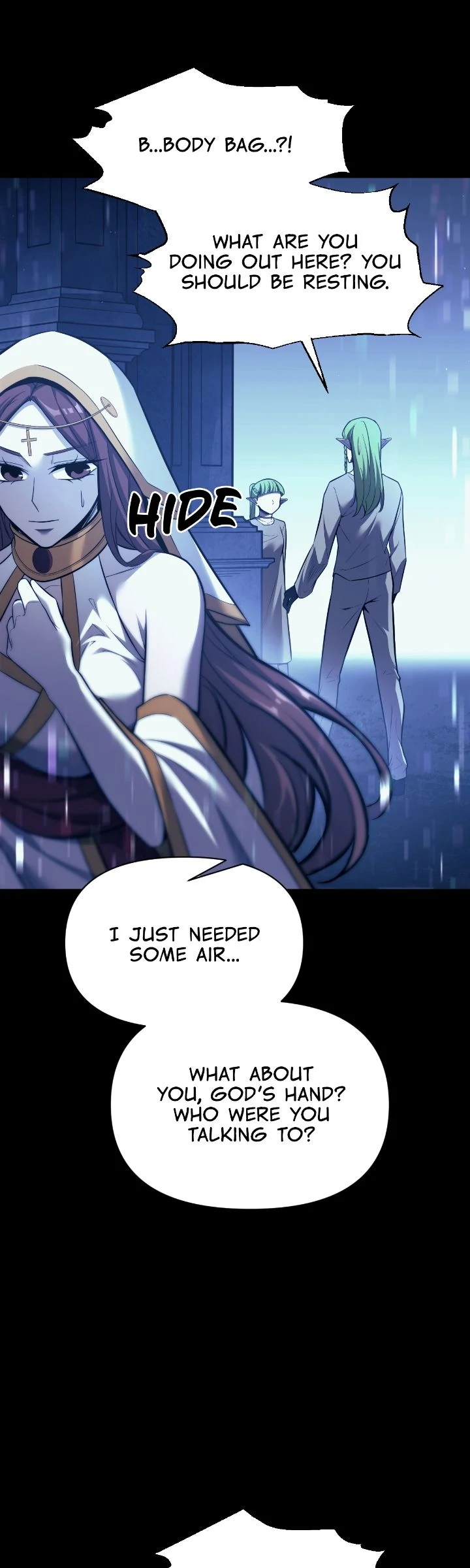 Chapter 116 image 14