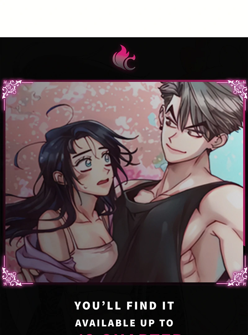 76473005 800 1080 64736