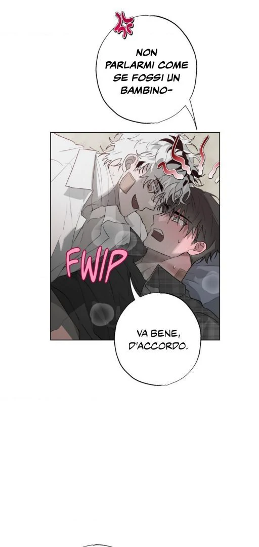 76473439 512 1080 40510