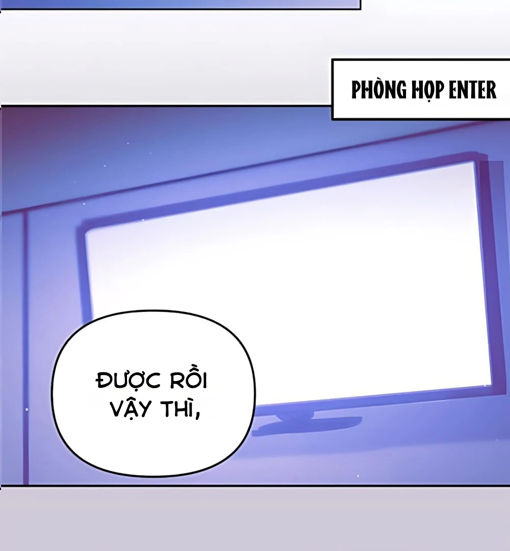 Guild Idol Chap 42 - Next Chap 43