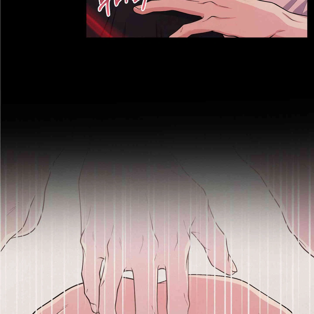 66036253 1080 1080 82580