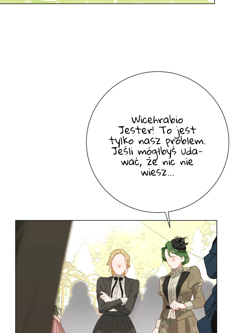 88964940 760 1080 52840