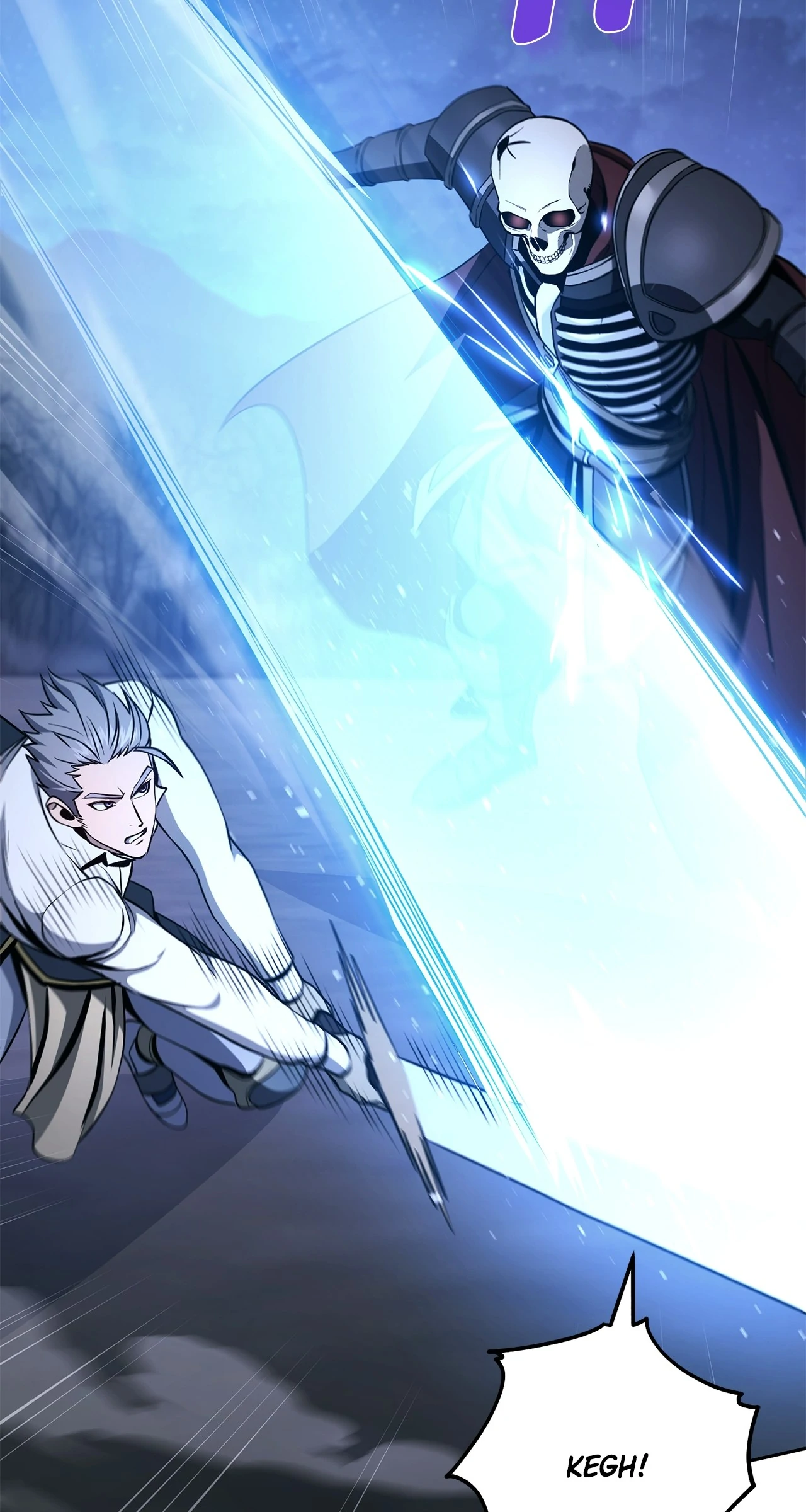 75623032 1280 2400 232202