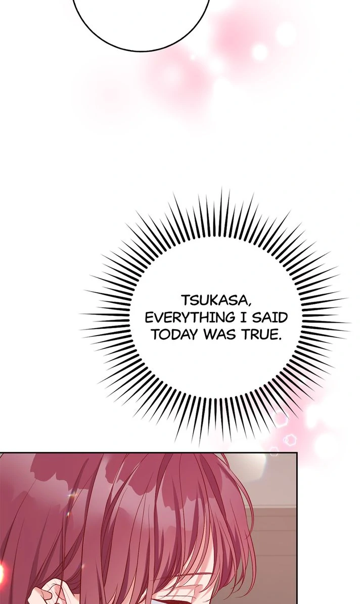 87045955 720 1195 76112