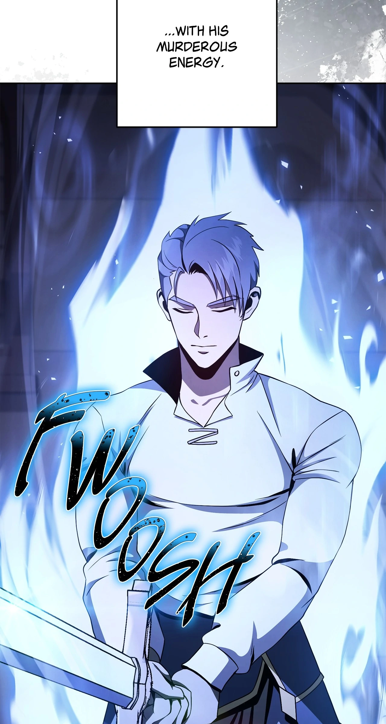 77155038 1280 2400 268838