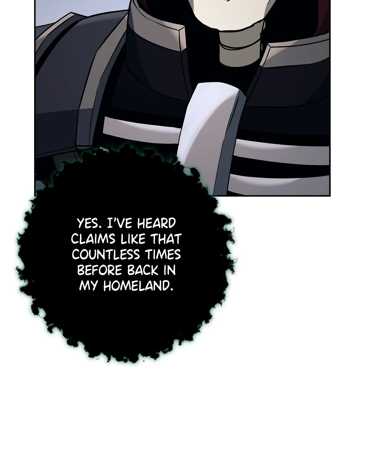 77155093 1280 1577 73060