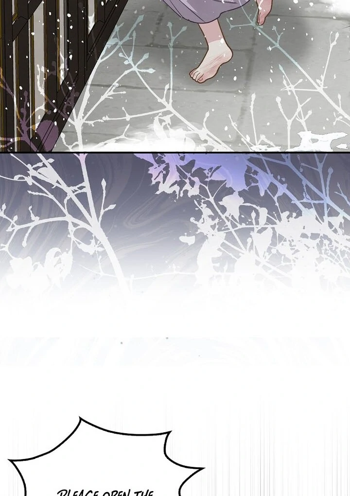 76459003 720 1020 79860