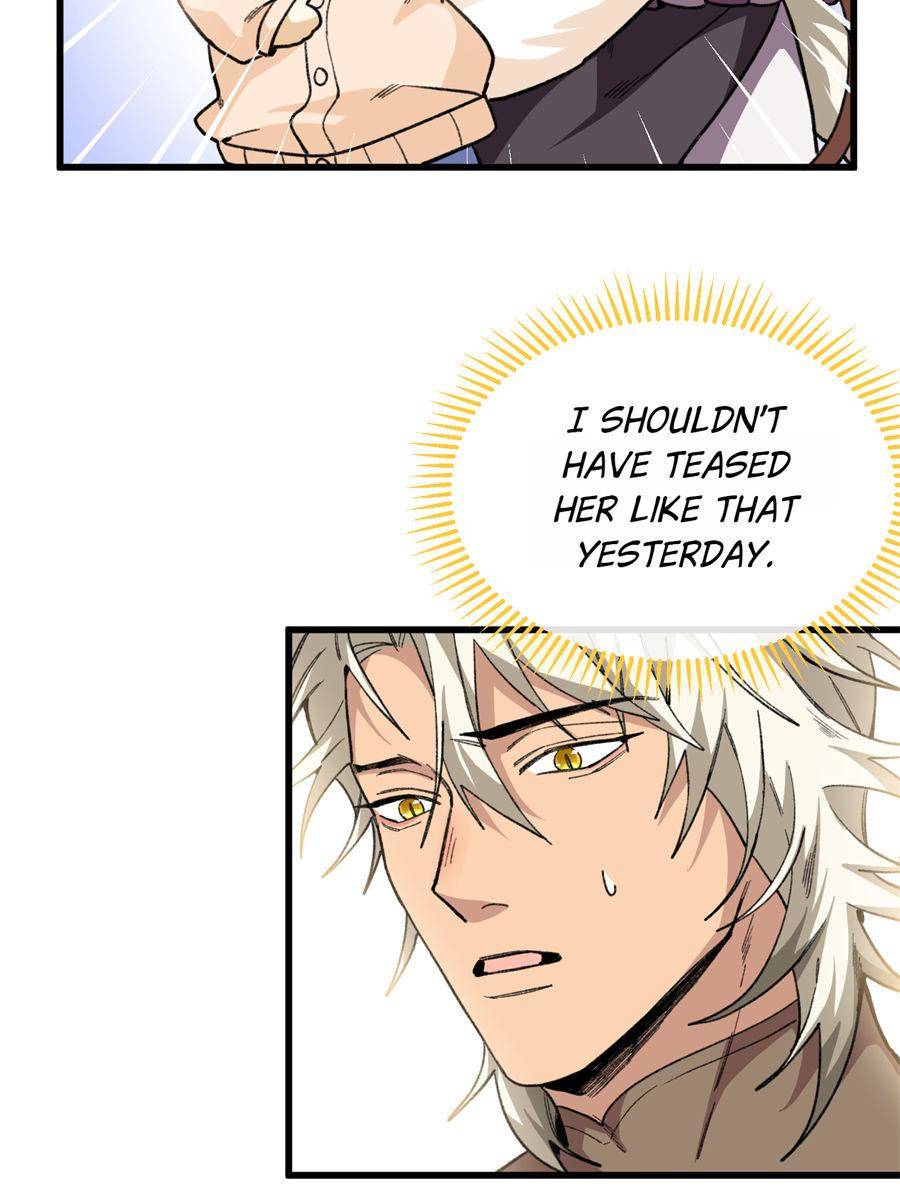 81359642 900 1200 105922