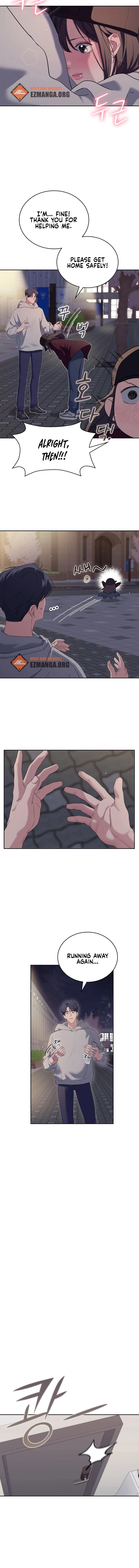 76469073 800 9035 766642