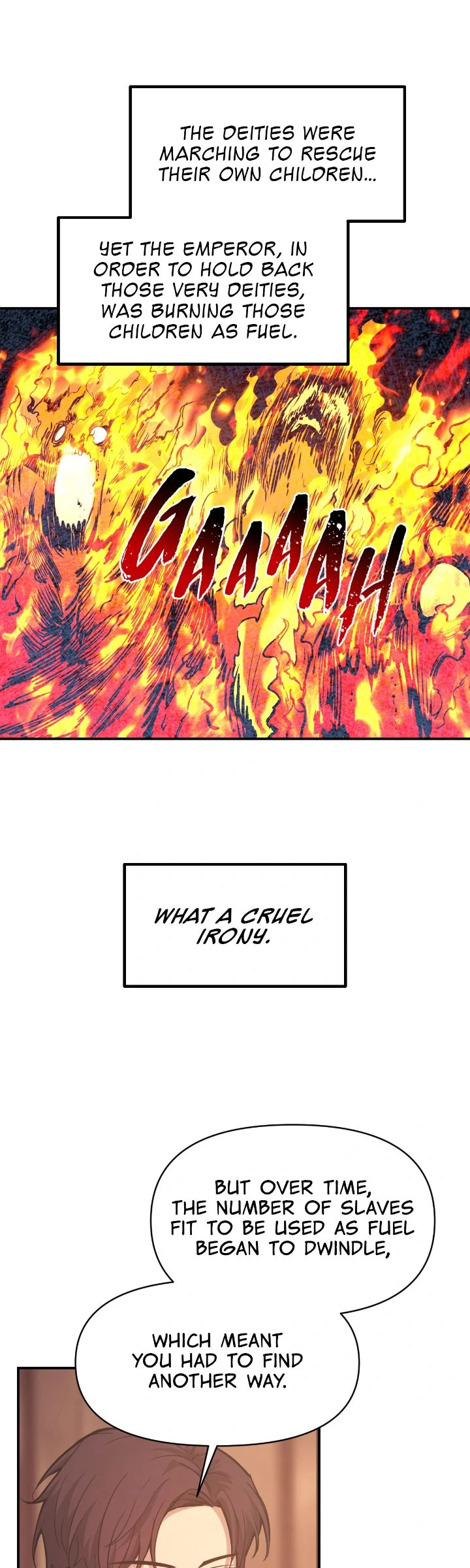 Chapter 137 image 21