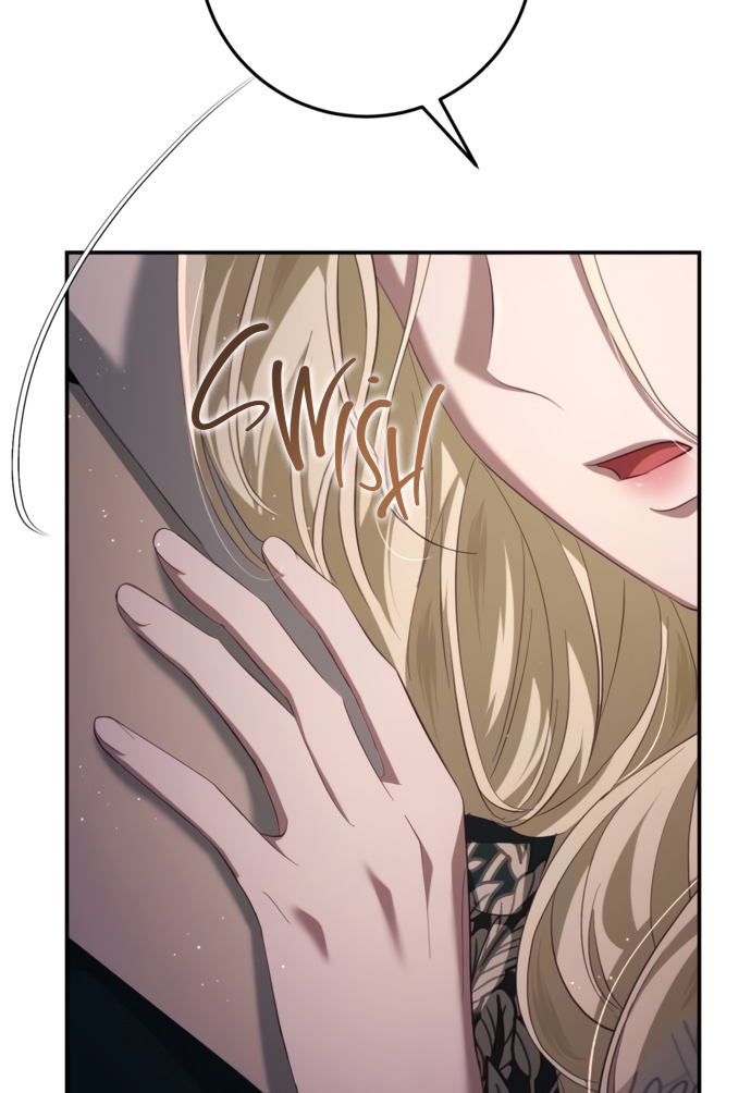 63629411 690 1004 284291