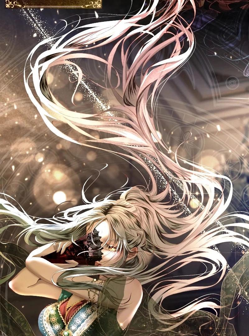 74288258 800 1080 201340