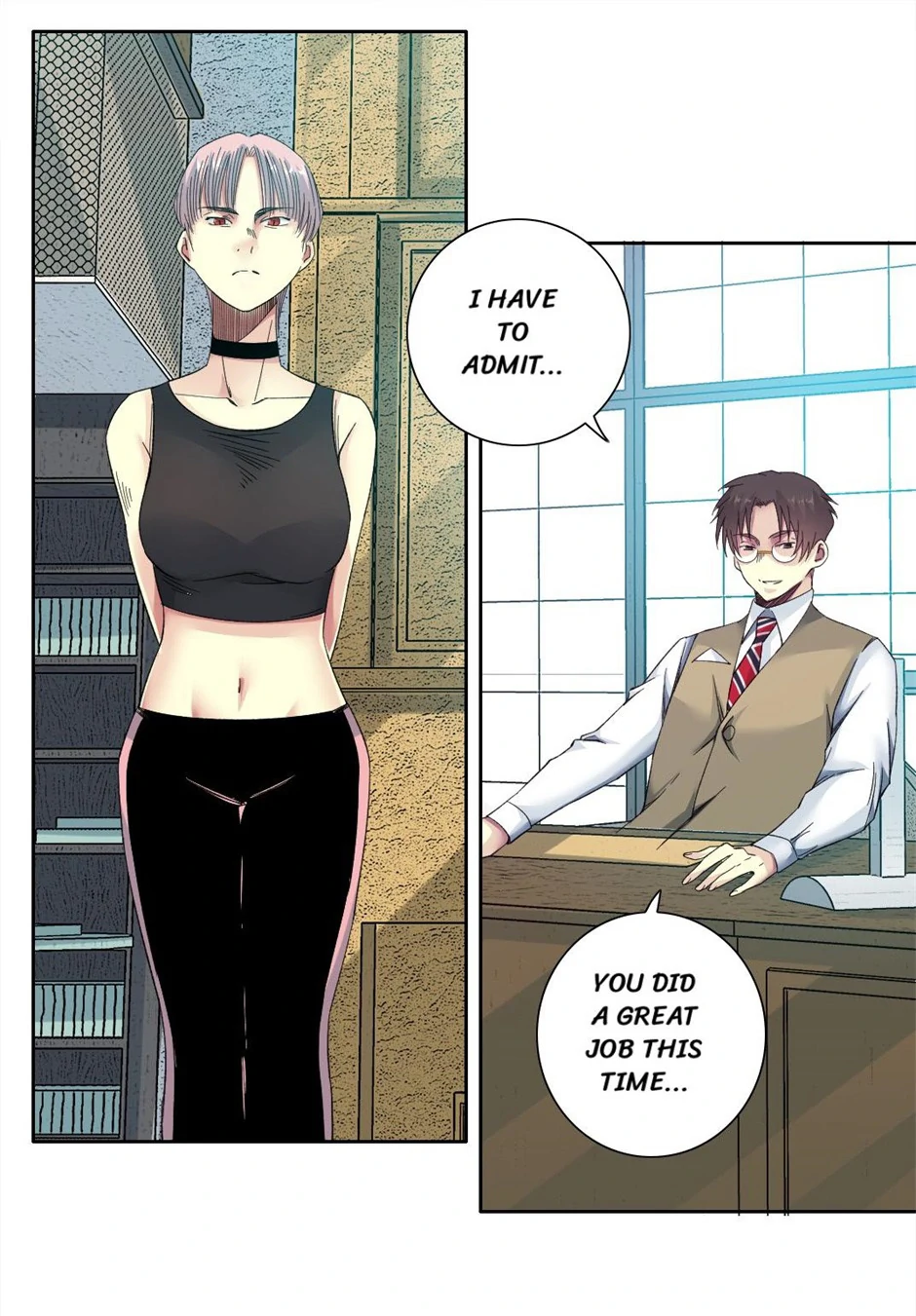 74245976 940 1351 193426