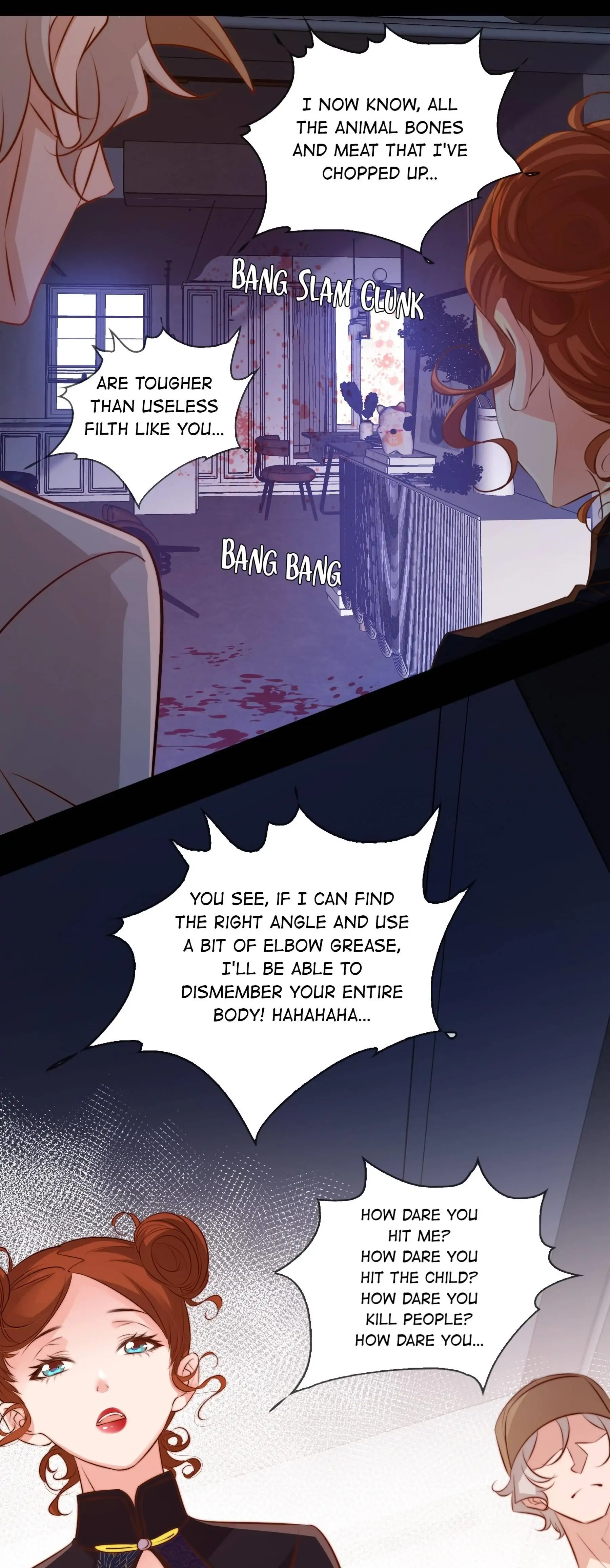 88944570 1800 4625 361372