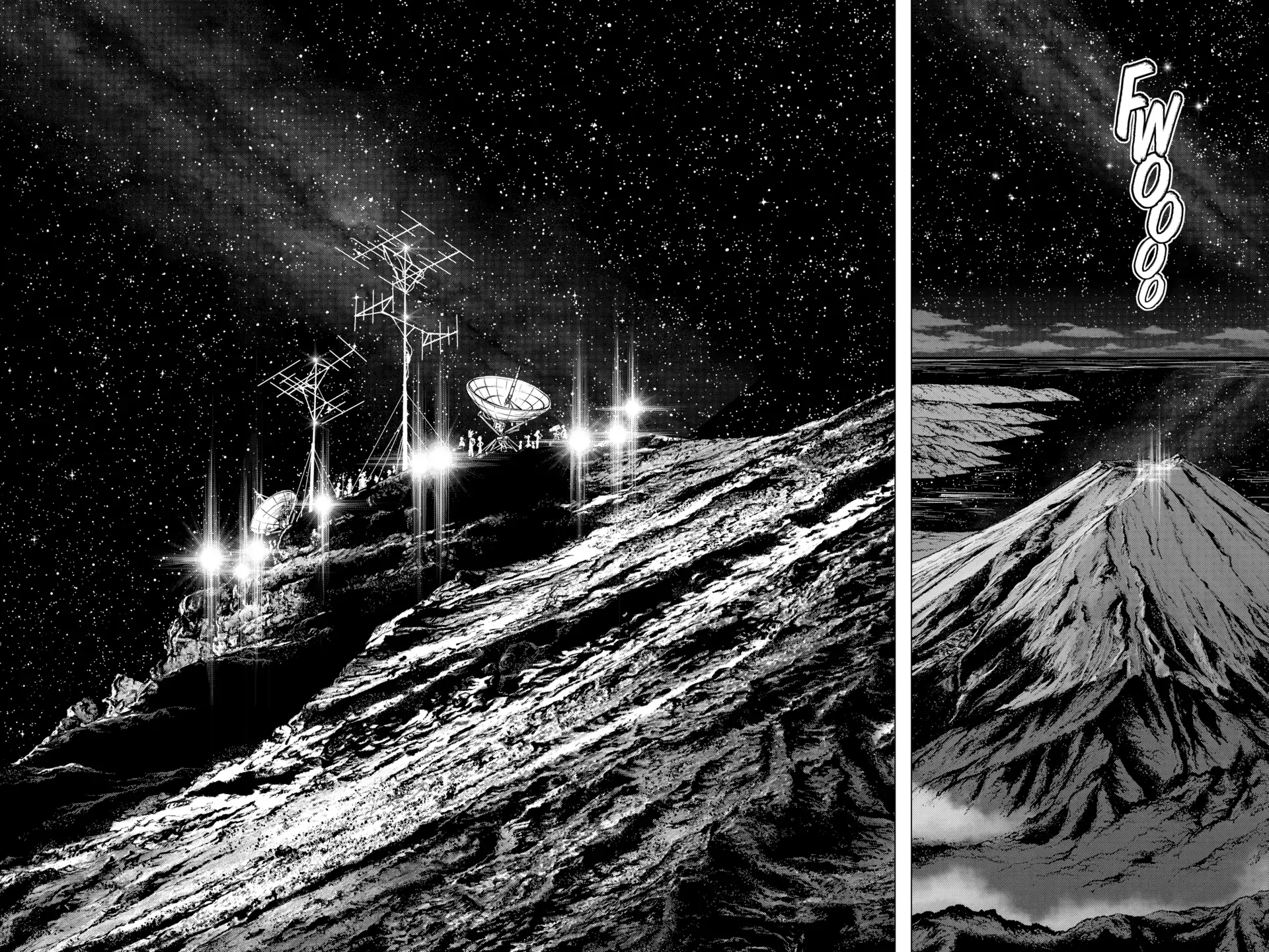 Chapter 232.6 image 33