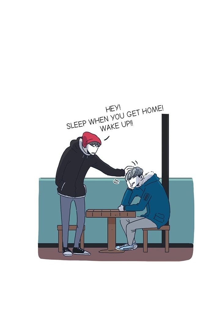 63867880 720 1080 109721