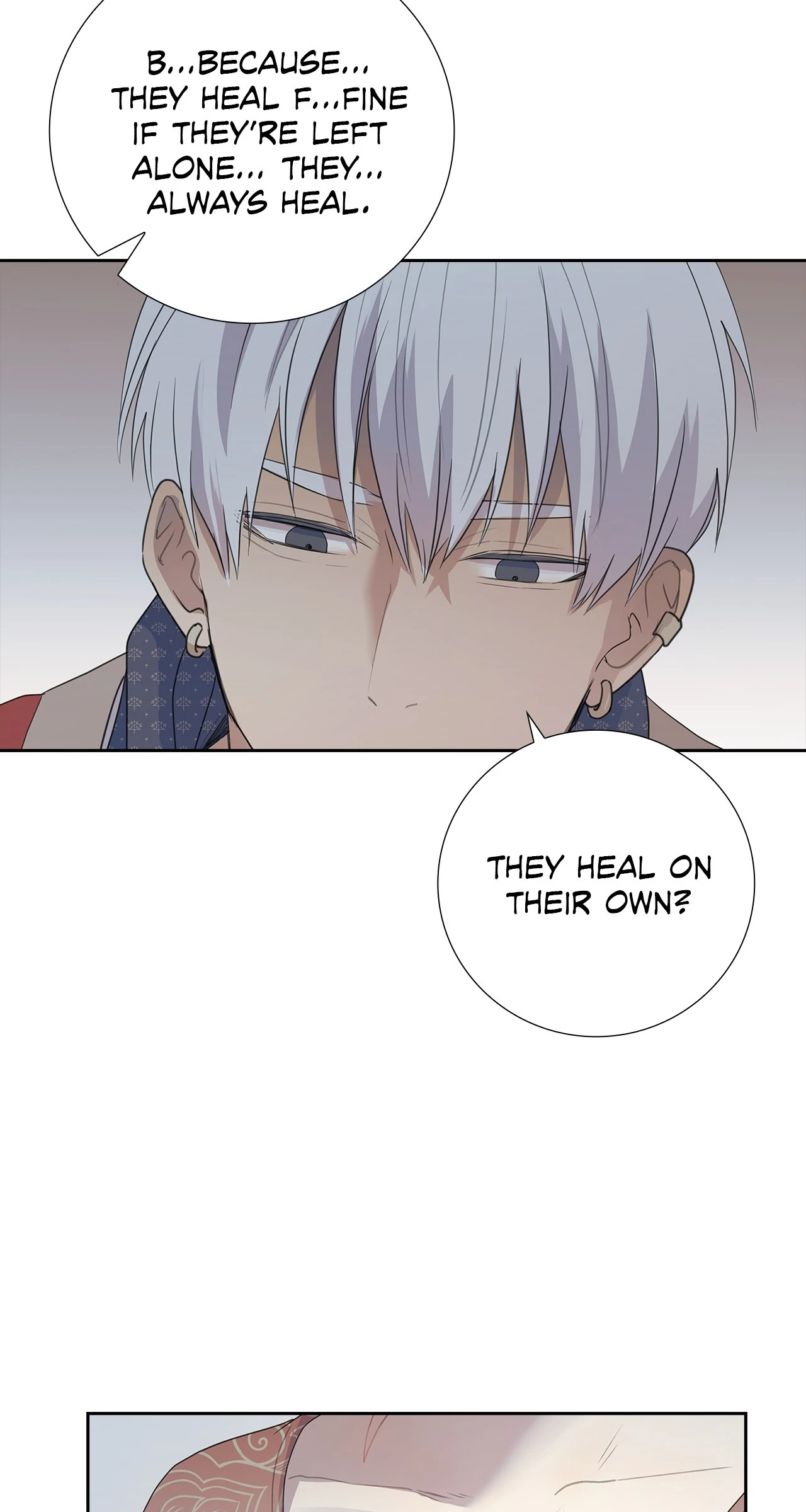 84078786 1280 2400 128942