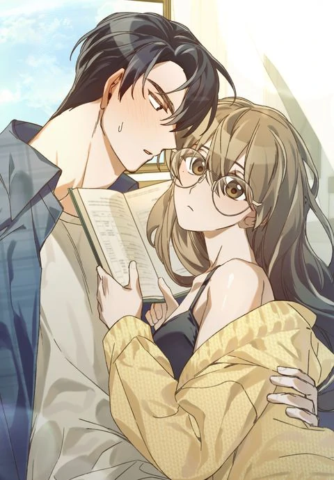 C.C [Official]