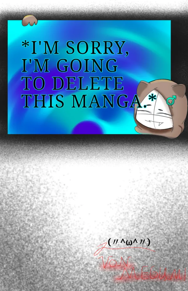 DELETE