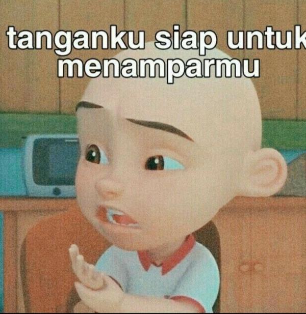 Tide upe (je) Tide upe (je)